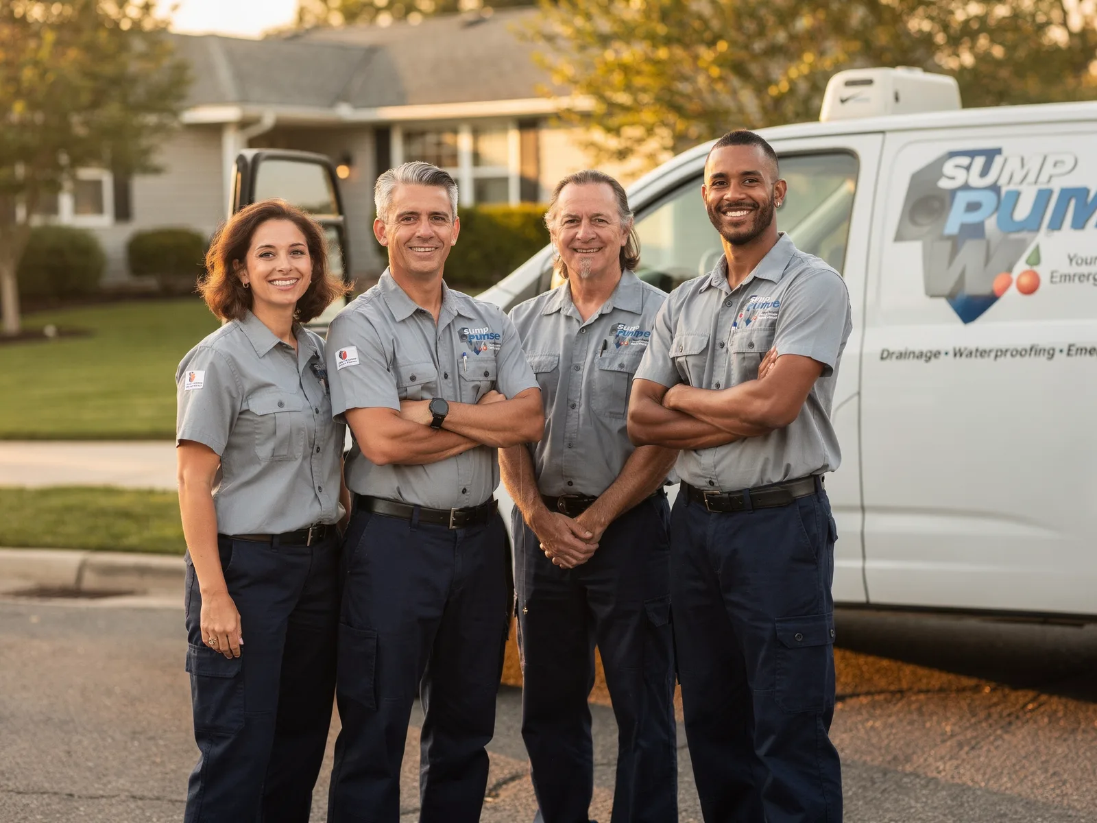Water Heater Repair company in West Plains, MO