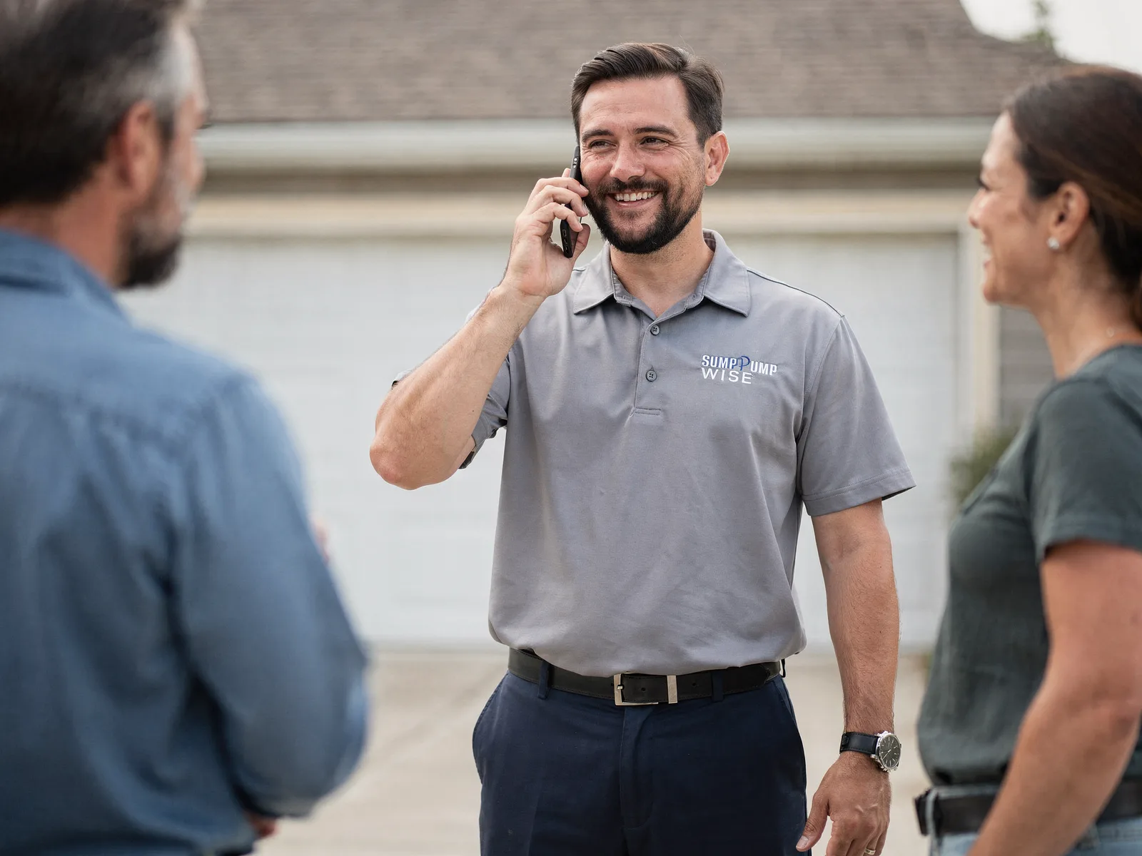 Water Heater Repair West Plains, MO FAQs